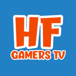 Group Thumbnail