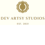 Dev Artsy Studios
