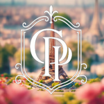 Grand Paname Rôleplay FR