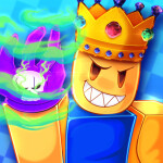 Fling Battles! ✋[NEW]