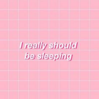 pink-aesthetic-aesthetics Roblox decal