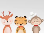 ~safari•squad~