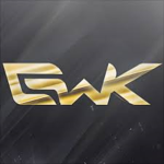 GamingWithKerryGang
