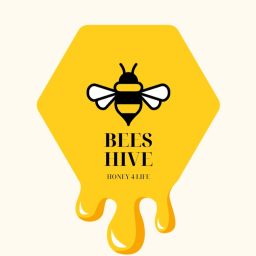 Bee's Hive 🐝