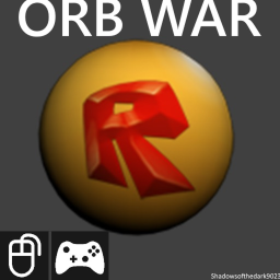 Orb War: Classic