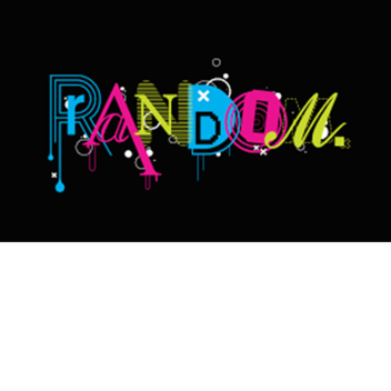 Random game lol but i think its funny 