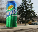 Midnight Sprite group :)