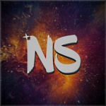 NS Official