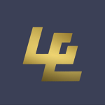 LC Technology Group