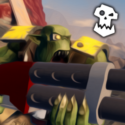 Da Dunez [BETA]
