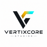 Vertixcore Studios