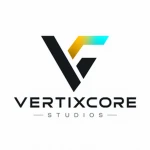 Vertixcore Studios Group Thumbnail