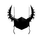 Valk of the Shadows