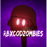 RBLXCODZombies
