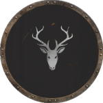❑ Rydfald ❑