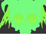 Cosmic Souls The Best