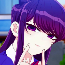 🖊️