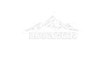 HGV | Hoogeveen