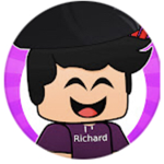 RichardGamingLiveYT Squad