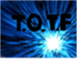 T.O.T.F.