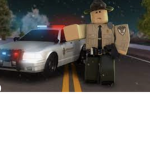 New York sheriff departments