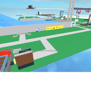 ThrillVille