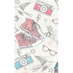 Cool Shardas