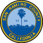 San Ramiro, County