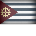 [C] Department of Building Management