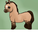 ~River horses~