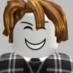 Lyrox’s Robux Group