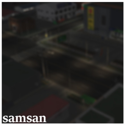 제목 없는 게임