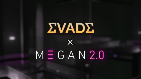 Evade