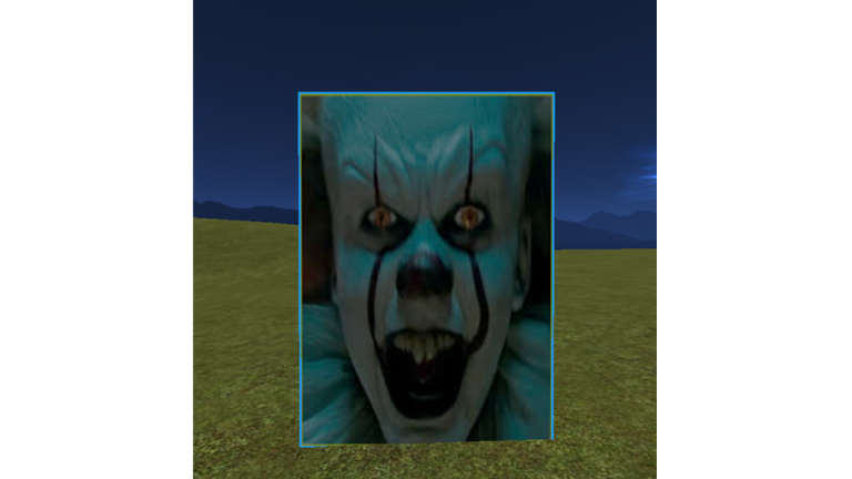 Futuretops v2.09 [FREE VIP SERVERS] screenshot 1