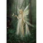Fairy Queen