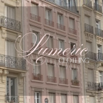 luméric