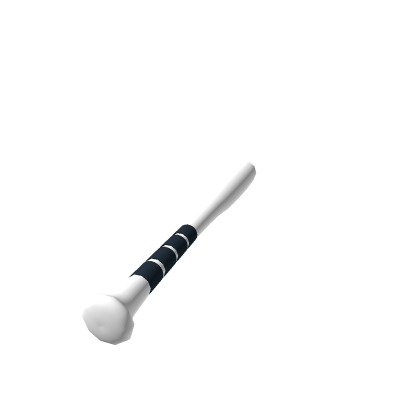 Bat