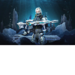 HI BRO NIF CLAN