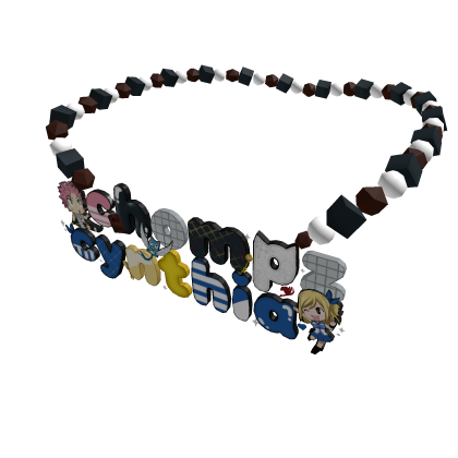 chompz