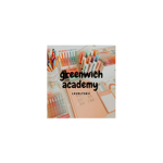 Greenwich's Academy