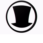 Black-hat industrie