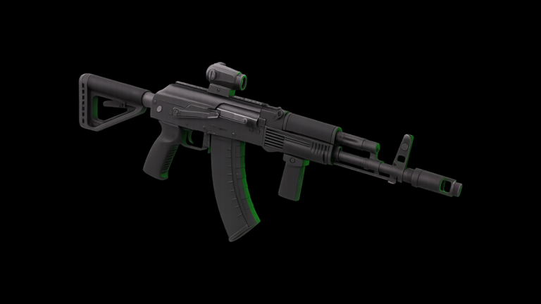 REALISTIC HOOD TESTING CHICAGO screenshot 3