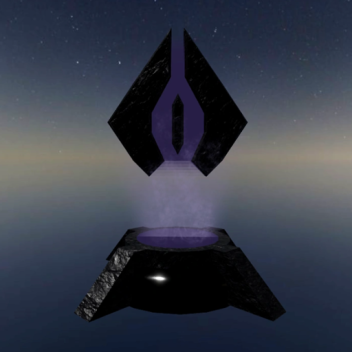 (TIMELESS UPDATE SOON) my miner haven stuff