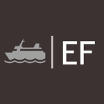 Eastern Ferries