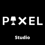 [PS] Pixel Inc