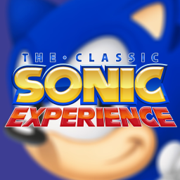 [Alpha] The Classic Sonic Experience