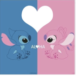 Stich bros