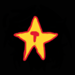 The starless empire