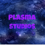 Krazey Studios
