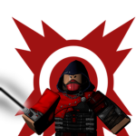Calum does Gfx